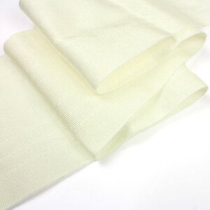  ɒB ɒB  265cm fB[X  ɒBY a { VN t̕Ki jƂĂg₷ł nCWjAłok ߂₷ t t