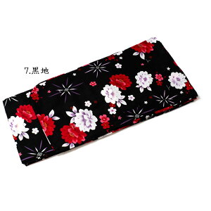  nCWjA ߒPi ̎q 130 140 150 킢 䂩Pi v^ dďオ WjA q  fB[X  ÓT ԕ ens 􂦂 100% Pi 䂩 qǂ LbY 