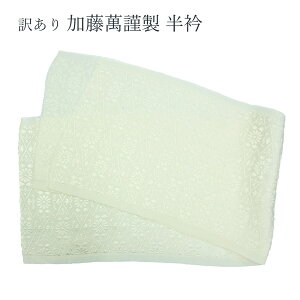 󂠂 ݋ސ   n  p fB[X G Lm ɒ@فEC~EK[[iȂǑfڗL[J[  a a a t   {