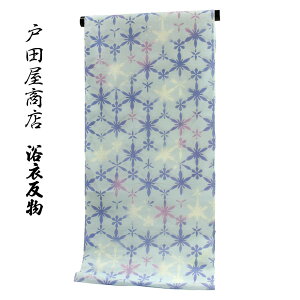    uh ˓cX  g~  { fp[guh K戵X @  ̗Luh `H|  ~x f[g o ʒ a ÓT wl 