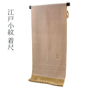   ]ˏ     100% 瑕 m t  {ih  n di o 傫TCY TCY TCY ׂTCY ɍ