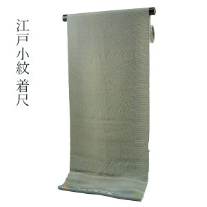   ]ˏ    100% 瑕 m t  {ih  n di o 傫TCY TCY TCY ׂTCY ɍTCYŎd