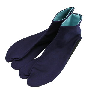     Ց4Rn[ { Y fB[X _ ՗pi  Y kuwa  { 얱߂ɂ悭܂ JWAdp Ղpɂ Lĝ