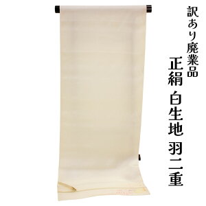  󂠂  n  Hd d ߂̗K pb`[N  nM [؂ ~ ܓ VN { S̍Y pƓX܂̎d n AEgbg 