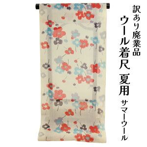  E[  n T}[E[ ėp P   dĕi ƒ d fB[X  m 