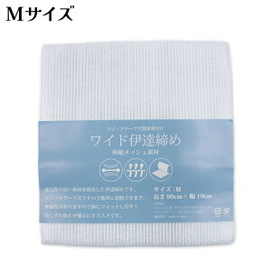 ChɒB LkbVf }WbNxgdl p ʃt@Xi[   ɒBY ʔN ėp a t 1_[OK }WbNɒB Ă fB[X wl 