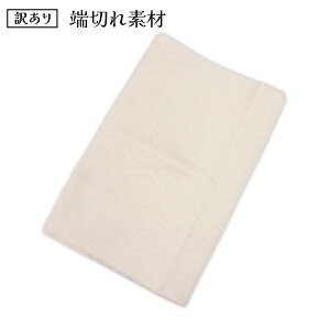 1000~ |bL [ 󂠂 nM ͂ [؂   n nM  їg  |  n  pb`[N  a a DsǁE