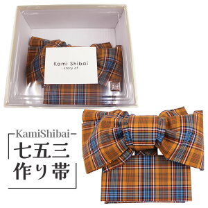  Kami Shibai- story of -  7Ύp ̎q q  uh ܎O  j ꒅ  753 {