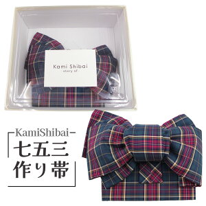  Kami Shibai- story of -  7Ύp ̎q q  uh ܎O  j ꒅ  753 {