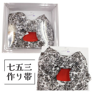  JILLSTUART WX`A[g  7Ύp ̎q q  uh ܎O  j ꒅ  753 {
