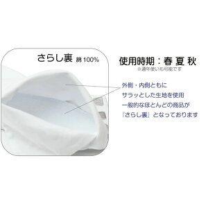   ȃu[h 4͂ 炵/l 100 Y fB[X wl am j   i瑕p܂łȂłOK!   t x {x w | 