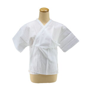 [֑ 󂠂 [J[i a 炵 100 M/LTCY Ci[ { @ a ΂   a fB[X  ʔN tďH~ ׋ t