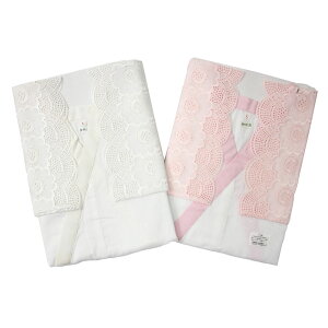 ���[���֑������� �󂠂� ���[�J�[�����i �a������ �K�[�[���� �x���x���O�g�p���� ���[�X���t�� L�T�C�Y �C���i�[ ���@�� �a������ ������΂� ���� ������ �a�� ���f�B�[�X ���� �ʔN �t�H