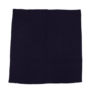 呉服屋 訳あり 正絹 風呂敷 紫無地 ちりめん2幅 2巾 重目 二巾 慶弔兼用 丹後織 ふろしき きもの 和装小物 着付け小物 シルク 使いやすい大きさ 慶弔使える紫色 日本製 安心の国内生産 和雑貨