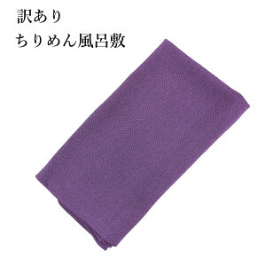 1000~|bL  󂠂 C~ 50cm ڎO [ Oタ߂ ӂ낵 a ֗  ۑ ٓ j o Ď  Vzj JƋLO nLO Cj 