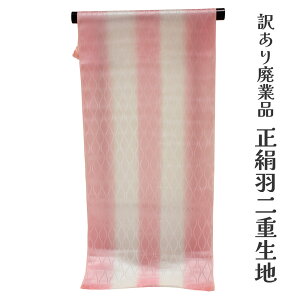  󂠂  H R[g Hd n  fB[X n OK  dĂۂ̗n VN  {  ȂǂɌ鐶n ͂ pb`[NȂǐn