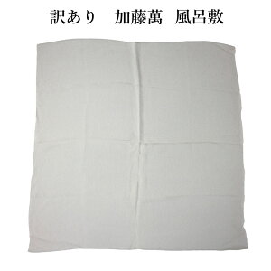 ݋ސ 󂠂  C~  ߂ S d  p fB[X G Lm ɑїgE@فEC~EK[[iȂǑfڗL[J[ { ݂ӂ S