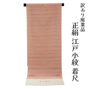  󂠂  ]ˏ   qɂ dĕi     n fB[X {̓` 20 30 40 50 60ȏ LNwŎĝZ[X|C