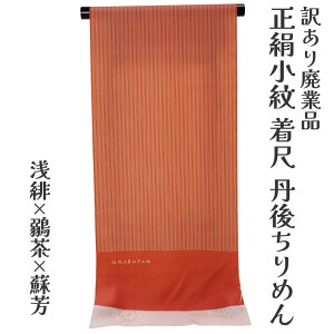  󂠂  ]ˏ   dĕi     n fB[X {̓` VN Oタ߂ 20 30 40 50 60ȏ LNwŎĝZ[