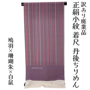  󂠂  ]ˏ   dĕi     n fB[X {̓` VN Oタ߂ 20 30 40 50 60ȏ LNwŎĝZ[