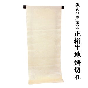 󂠂 n nM [؂ f  |  n pb`[N m CN obO ɍœK ͂ m VN 100% n  ݂邵  a   