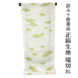 󂠂 n nM [؂ f  |  n pb`[N m CN obO ɍœK ͂ m VN 100% n  ݂邵  a   
