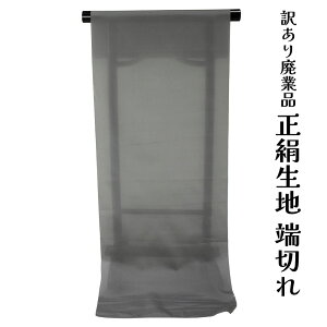 󂠂 n nM [؂ f  |  n pb`[N m CN obO ɍœK ͂ m VN 100% n  ݂邵  a   