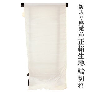  󂠂 n H R[g ׂ nM [؂ f  |  n pb`[N m obO ɍœK ͂ m VN 100% n  ݂邵 