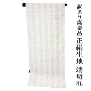  󂠂 n H R[g ׂ nM [؂ f  |  n pb`[N m obO ɍœK ͂ m VN 100% n  ݂邵 