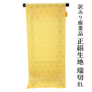  󂠂 n H R[g ׂ nM [؂ f  |  n pb`[N m obO ɍœK ͂ m VN 100% n  ݂邵 