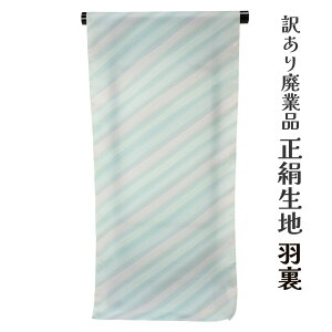  󂠂  H R[g Hd  n  fB[X n OK  dĂۂ̗n VN OR[g HDp  ȂǂɌ鐶n ͂ pb`