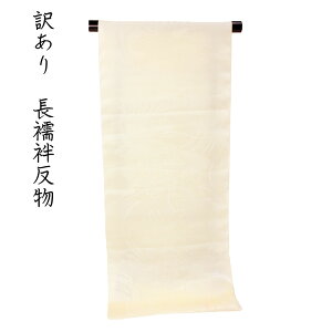  󂠂  @  fB[X  a dq nt n I[_[Ch ɂ 10 20 30 40 50 60ȏ̕LNwŎg܂ ̐@ŎdĂ