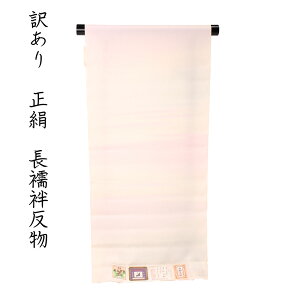  󂠂 @  哇D fB[X  a dq nt n I[_[Ch ɂ 10 20 30 40 50 60ȏ̕LNwŎg܂ 