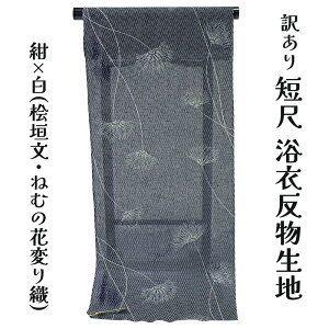  󂠂 ߔ Z10m [؂ mAr̐ n a  C~ @ Oސ { S̍Y q̗߂̎dĂ,\ł nM  n z 