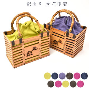  В В 󂠂 ߗp  p wl fB[X a   q 