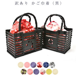 В В 󂠂 ߗp  p wl fB[X a   q