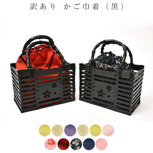 В В 󂠂 ߗp  p wl fB[X a   q