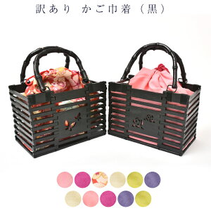 В В 󂠂 ߗp  p wl fB[X a   q