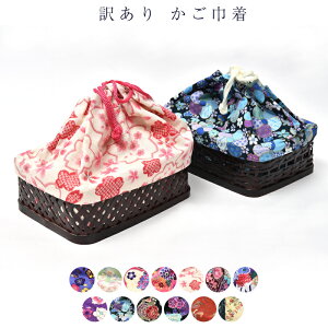  󂠂 В В ߗp  p wl fB[X  a   q 