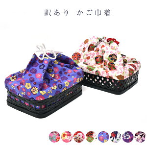 󂠂 В В ߗp  p wl fB[X  a   q