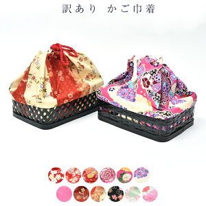  󂠂 В В ߗp  p wl fB[X  a   q