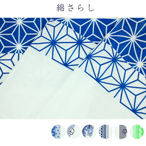  炵 N }XN }XNp  Rbg 100% [؂ n z mut  n }XN  mut }XNp }XN }XN { }XN }XN }XN쐬 