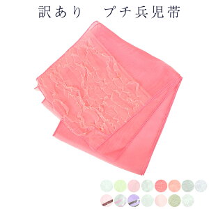 [  󂠂 v`   ߗp qp ߑ q  