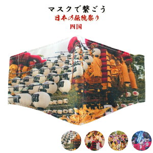 1000~|bL  D }XN { 􂦂}XN VN   z}XN a ayՂ}XNElzVN}XN{̂ՂV[Yim[YAbv^Cvj 