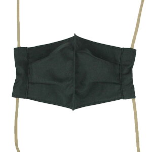 }XN 􂦂 ԕ ΍ { 炵 Y N  \ S N JԂg ԕ ΍  Y ʕ ʑ  \ l {i Y    