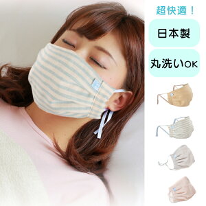 }XN { 􂦂  R JԂg ԕ ECX V^ ΍  Y K[[  jp S ʕ ʑ  j \ l  {i Y aNK[[