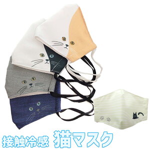 1000~|bL  D }XN { ⊴}XN L z}XN ėp}XN 􂦂}XN 킢  Rbg  ă}XN  R JԂ ԕ Ri ECX ΍ 