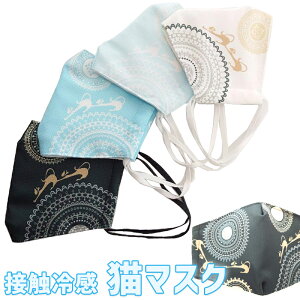 1000~|bL  D }XN { ⊴}XN Lz}XN 􂦂}XN 킢  VN   ă}XN  R JԂg ԕ Ri ECX ΍  ko