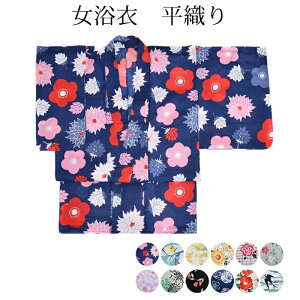   fB[X wlp 䂩Pi dďオ 100%  킢    IV v^