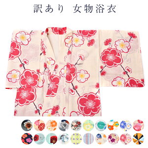 󂠂   fB[X wlp 䂩Pi 100%  킢    IV